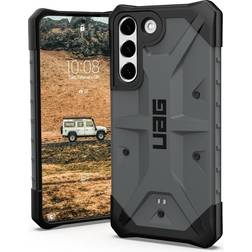 UAG Pathfinder Series Case for Galaxy S22