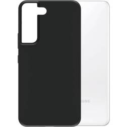 PanzerGlass Biodegradable Case for Galaxy S22