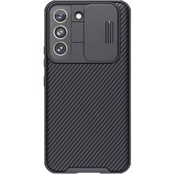 Nillkin CamShield Pro Case for Galaxy S22