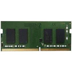 QNAP 16GB DDR4 RAM 2400 MHZ SO-DIMM ACCS