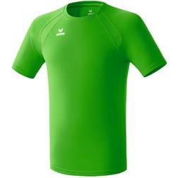 Erima Performance T-shirt Men - Green