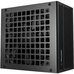 Deepcool PF550 550W