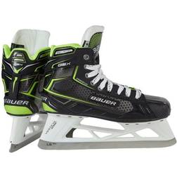 Bauer GSX Goal Skate Sr