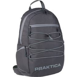 Praktica Travel Backpack