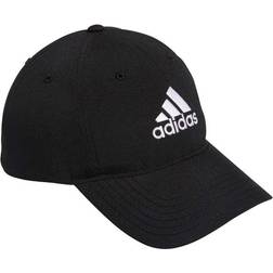 Adidas Performance Cap Unisex - Black