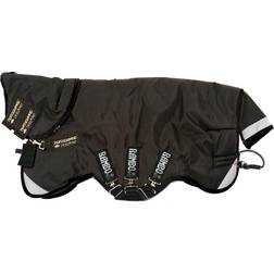 Horseware Rambo Supreme