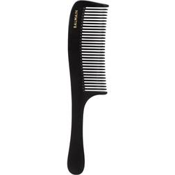 Balmain Color Comb