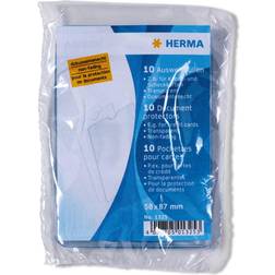 Herma ID Card Holder