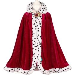 Louis King Royal Robe