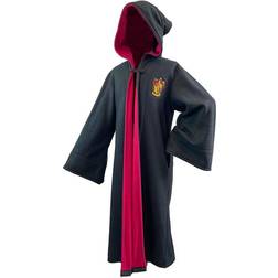 Groovy Kids Harry Potter Gryffindor Wizard Robe