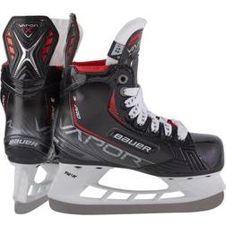 Bauer Vapor 3X Pro Yth