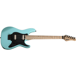 Schecter Sun Valley Super Shredder FR