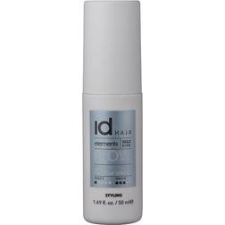 idHAIR Elements Xclusive Blow 911 Rescue Spray 50ml