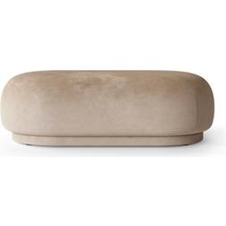 Ferm Living Rico Sittepuff 41cm