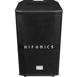 HiFonics EB115A V2