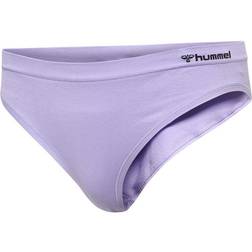 Hummel Seamless Hipster - Lavender