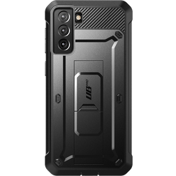 Supcase Unicorn Beetle Pro Rugged Case for Galaxy S22+