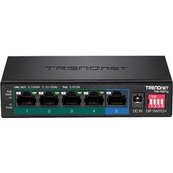 Trendnet TPE-TG51G