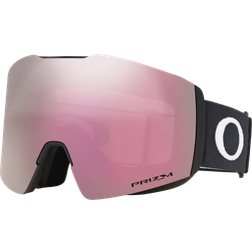 Oakley Fall Line L - Prizm Snow Hi Pink/Matte Black