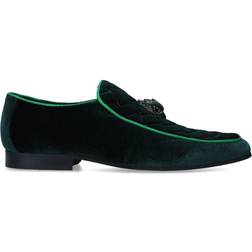 Kurt Geiger Hugh Eagle Duke - Green