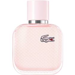 Lacoste L.12.12 Rose Eau Fraîche EdT 35ml