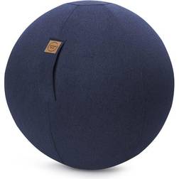 SittingBall Yogabold Filt