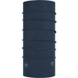 Buff ThermoNet Tubular Unisex - Blue