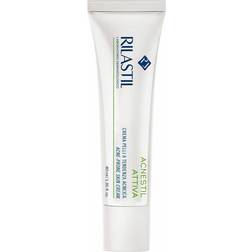 Rilastil Acnestil Attiva Cream 40ml