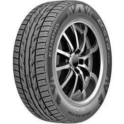 Kumho PS31 215/55 R17 94W personbil Sommerdæk Dæk 2267933