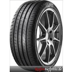 Avon ZV7 (205/45 R16 83W)