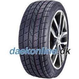 Windforce Catchfors A/S (235/50 R18 101W)