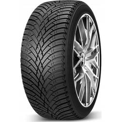 Nordexx NA 6000 175/65 R15 84T 3PMSF