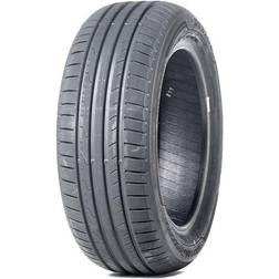 Dunlop Sport BluResponse (215/55 R16 97H)