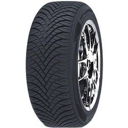 Westlake Ganzjahresreifen Z-401 205/50 R17 93V