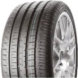 Avon Offroadreifen-Sommerreifen ZX7 MFS 275/45 R20 110Y