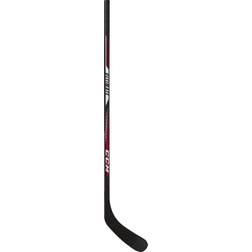 CCM Ultimate Jr