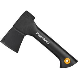 Fiskars Solid A5 Camping Axe 1051084