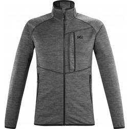 Millet Lokka Jacket II Men - Black