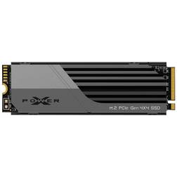 Silicon Power Xpower XS70 SSD 1TB