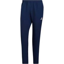 Adidas Entrada 22 Presentation Tracksuit Bottoms Men - Team Navy Blue 2