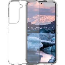 dbramante1928 Iceland Pro Case for Galaxy S22+
