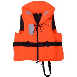 vidaXL Life Jacket 100N