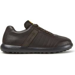 Camper Pelotas XLite M - Dark Brown