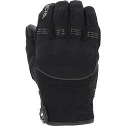 Richa Scope Gloves Damen