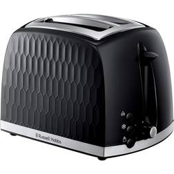 Russell Hobbs Honeycomb 2 Slot