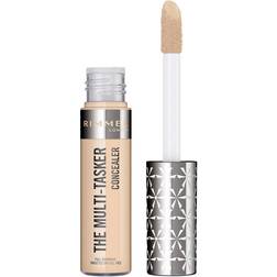 Rimmel The Multi-Tasker Concealer #020 Fair