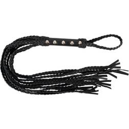 ZADO Cat-O-Nine Flogger Piska 70 cm