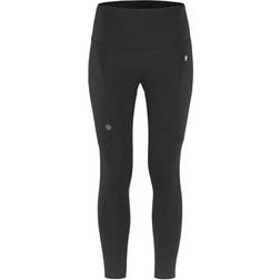 Fjällräven Abisko Tights W - Black