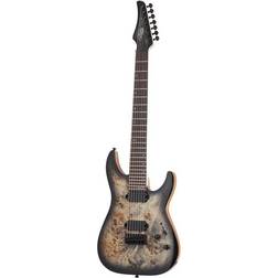 Schecter C-7 Pro