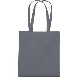 Westford Mill EarthAware Organic Bag For Life - Graphite